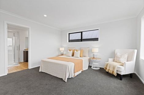 Photo of property in 15 Guillaume Street, Chartwell, 3210