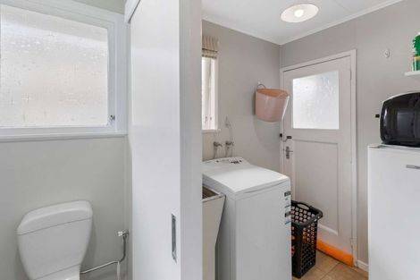 Photo of property in 13 Russell Street, Marton, 4710