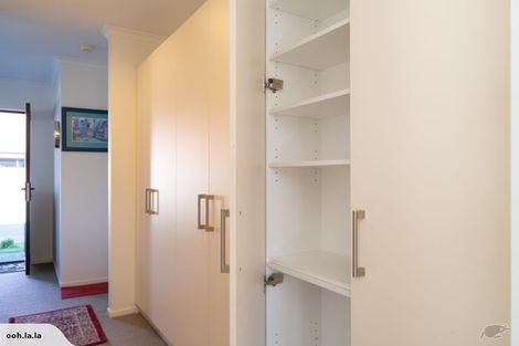 Photo of property in 53 Parker Street, Motueka, 7120