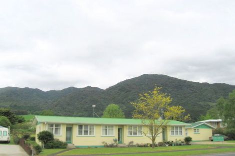 Photo of property in 118 Centennial Avenue, Te Aroha, 3320