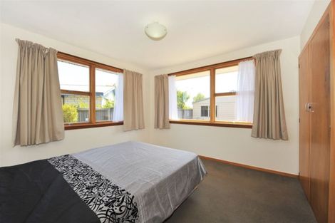 Photo of property in 71a Moore Street, Rolleston, 7614