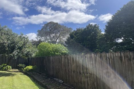 Photo of property in 16 Amherst Place, Albany, Auckland, 0632