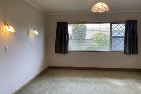 Photo of property in 3 Ebury Mews, Taradale, Napier, 4112