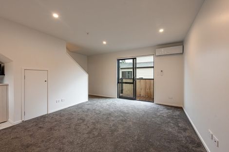 Photo of property in 7/148 Riverside Drive, Waiwhetu, Lower Hutt, 5010