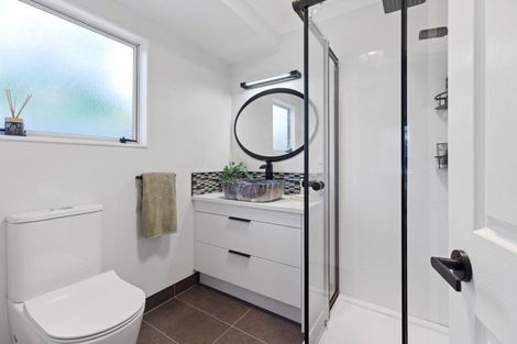 Photo of property in 36 Castlewold Drive, Bethlehem, Tauranga, 3110