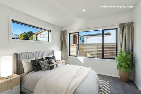 Photo of property in 21c Margaret Road, Raumati Beach, Paraparaumu, 5032