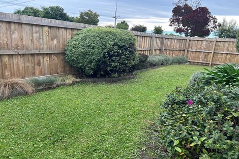 Photo of property in 176 Sawyers Arms Road, Bishopdale, Christchurch, 8053