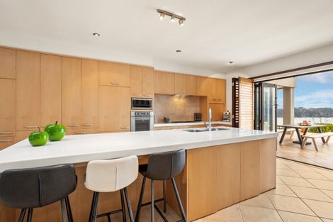 Photo of property in 73 Radar Road, Hot Water Beach, Whitianga, 3591