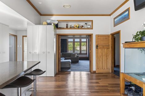 Photo of property in 5 Buchanan Street, Mangapapa, Gisborne, 4010
