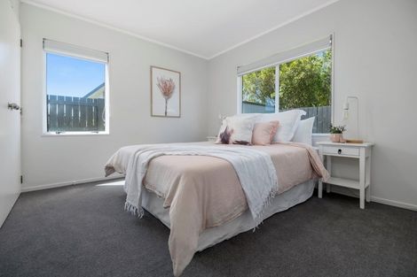 Photo of property in 27 Balmacewen Place, Mount Maunganui, 3116