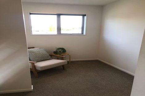 Photo of property in 1/367 Worcester Street, Linwood, Christchurch, 8011