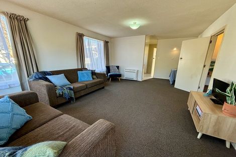 Photo of property in 14 Newbridge Place, Ilam, Christchurch, 8041
