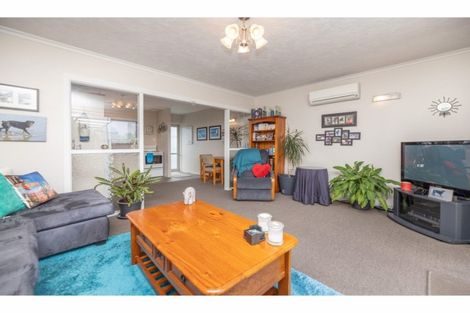 Photo of property in 81 Briggs Road, Shirley, Christchurch, 8052