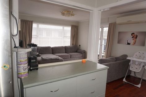 Photo of property in 26 Riverview Road, Huntly, 3700