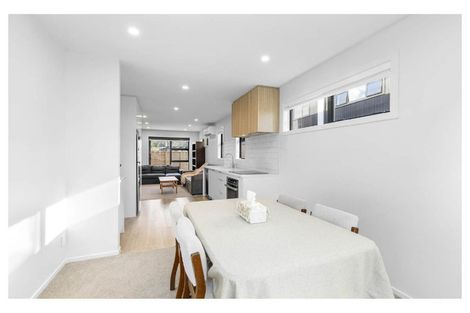 Photo of property in 13/35 Rata Street, Naenae, Lower Hutt, 5011