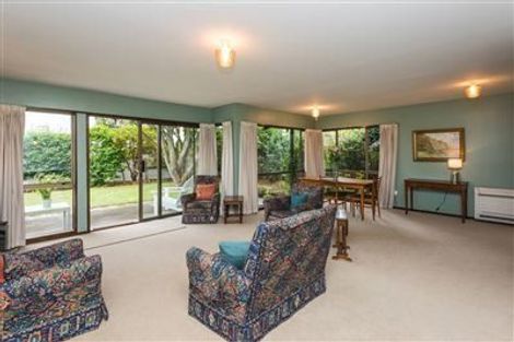Photo of property in 57 Rugby Street, Merivale, Christchurch, 8014