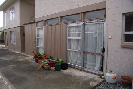 Photo of property in 3/20 Collingwood Street, The Wood, Nelson, 7010