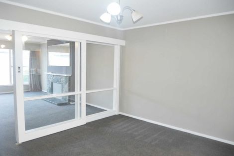 Photo of property in 4/990 Colombo Street, St Albans, Christchurch, 8014