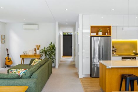 Photo of property in 10 Nevill Road, Hobsonville, Auckland, 0616
