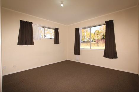Photo of property in 3/13 Seabrook Avenue, New Lynn, Auckland, 0600
