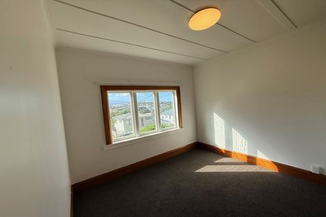 Photo of property in 1/4 Hinau Road, Hataitai, Wellington, 6021