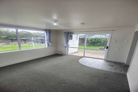 Photo of property in 7 Kirkcaldy Street, South Dunedin, Dunedin, 9012