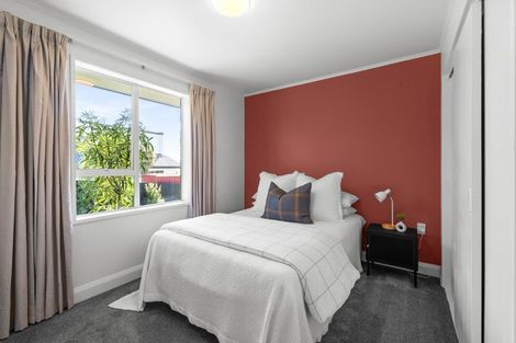 Photo of property in 19 Chambers Street, Havelock North, 4130