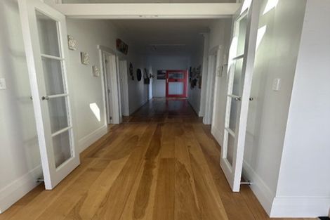 Photo of property in 679 Silver Hill Road, Wellsford, 0974