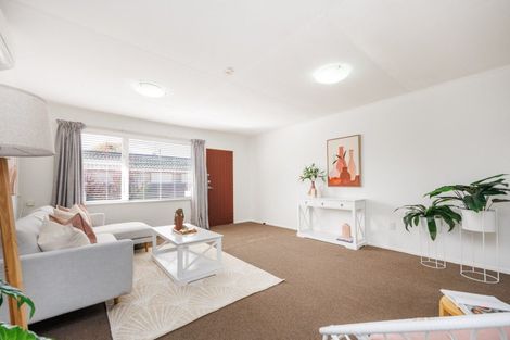 Photo of property in 3/360 College Street, West End, Palmerston North, 4410