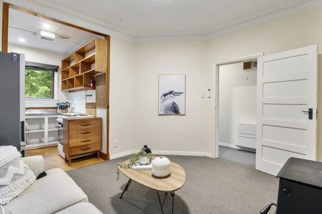 Photo of property in 46 Grey Street, North East Valley, Dunedin, 9010