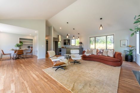 Photo of property in 63 Gleniti Road, Gleniti, Timaru, 7910