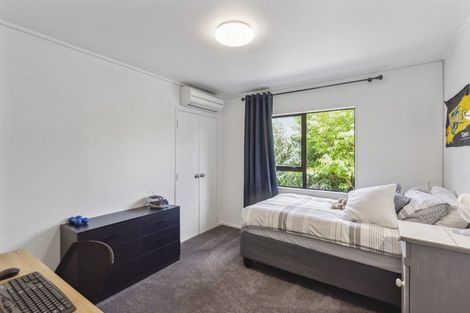 Photo of property in 30a Rata Road, Raumati Beach, Paraparaumu, 5032