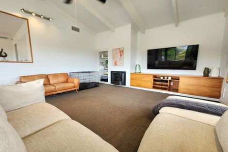 Photo of property in 10 Gilbert Road, Paroa, Greymouth, 7805