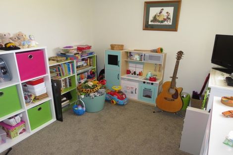 Photo of property in 46 Leeward Drive, Whitianga, 3510