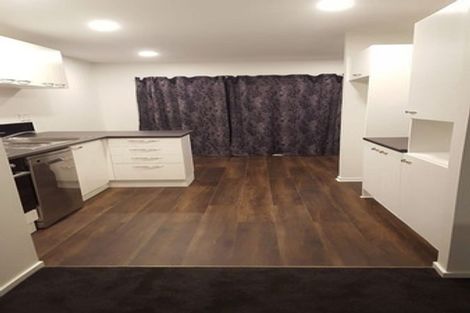 Photo of property in 20/346 Oceanbeach Road, Mount Maunganui, 3116