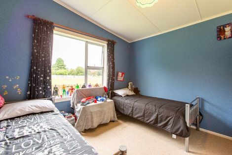 Photo of property in 7 Hospital Street, Dannevirke, 4930