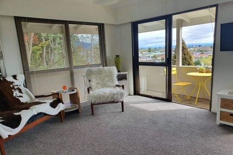 Photo of property in 21 Matangi Street, Stoke, Nelson, 7011