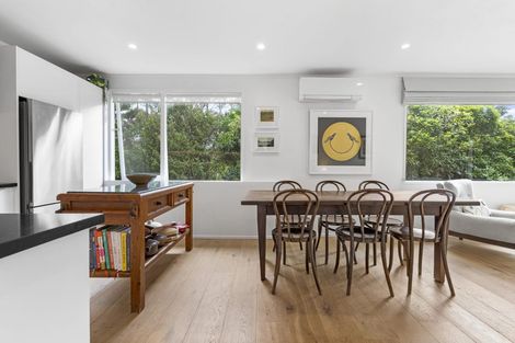 Photo of property in 2/14 Glenbush Place, Birkenhead, Auckland, 0626