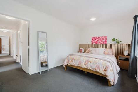 Photo of property in 37 Frederick Drive, Dinsdale, Hamilton, 3204