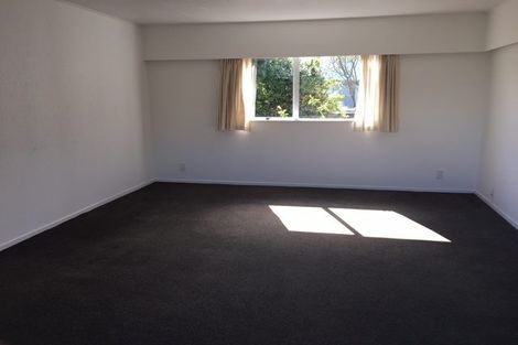 Photo of property in 204b Manly Street, Paraparaumu Beach, Paraparaumu, 5032