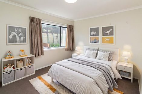 Photo of property in 22/22 Booth Street, Miramar, Wellington, 6022