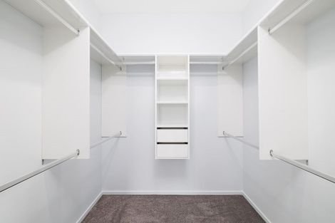Photo of property in 4 Hollard Crescent, Lincoln, 7608