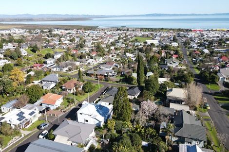 Photo of property in 103 Graham Street, Thames, 3500