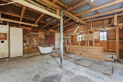 Photo of property in 1753 State Highway 3, Otorohanga, 3974