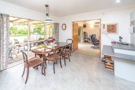 Photo of property in 447 Somme Parade, Aramoho, Whanganui, 4500