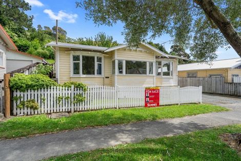Photo of property in 50 Emano Street, Toi Toi, Nelson, 7010