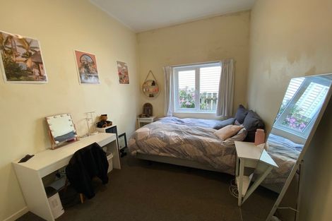 Photo of property in 1/89 Daniell Street, Newtown, Wellington, 6021