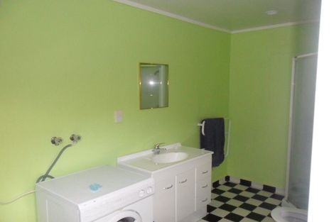 Photo of property in 231 Tinakori Road, Thorndon, Wellington, 6011