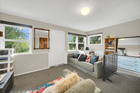 Photo of property in 543 Waimea Road, Annesbrook, Nelson, 7011