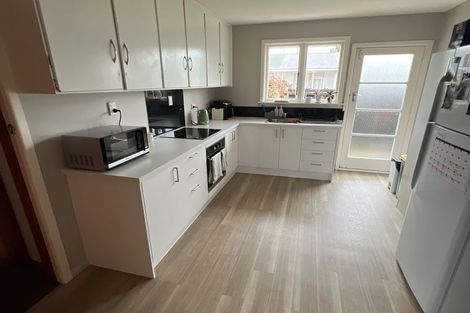 Photo of property in 3/72 Geraldine Street, Edgeware, Christchurch, 8013